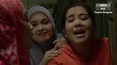 Related movies to rombongan cik kiah ke sukan komanwel. Rombongan Cik Kiah Ke Sukan Komanwel Youtube