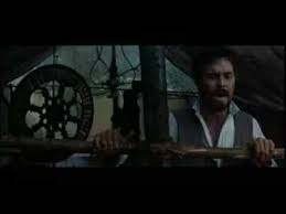 They Call The Wind Maria Paint Your Wagon Harve Presnell Musical Movies Oldies Music Music Book