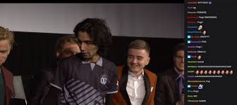 You can help dota 2 wiki by expanding it. Back To True Sight Og