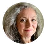 Creativity in Process: How Marketing Work Management Brings Agility to  Creative Work