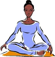yoga basics tuesdays jan 15 feb 19 at 1 p m this six week yoga class is taught by julie shaw of lot reading tarot cards tarot readers tarot learning