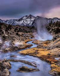 Landscape Gallery Landscape Photography Tutorial Landscape Landscape Photography