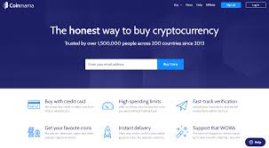 Zudem ist auch bis jetzt nicht klar, welche gebühren das unternehmen für die dienste verlangen wird. 12 Best Cryptocurrency Exchanges In 2021