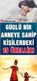 Yaziyi Oku Ebeveynlik Ebeveyn Olmak Egitim Teknolojisi