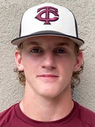 Georgia Dugout Preview