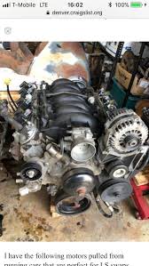 Buy online and pick up in store, or get fast, free delivery on qualified orders. 2010 Tundra Engine And Transmission Removal Toyota Tundra Forum