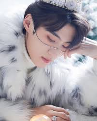 Bian Tian Yang • 邊天揚• 边天扬(@biantianyang_) • Instagram photos and videos