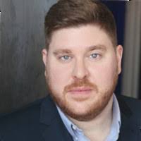 Eric Yarbrough's Instagram, Twitter & Facebook