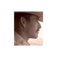 Boyd Bannan Obituary