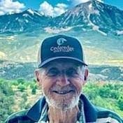 Douglas Reinert's Instagram, Twitter & Facebook