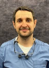 Yellowknife, NT Dentist