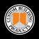 Custom Building Products logo