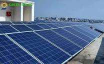 Green Solar : Địa Chỉ Lắp Đặt Điện Năng Lượng Mặt Trời Giá Rẻ Uy ...