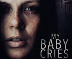 IndieGOGO Campaign Launched For Psychological Thriller/Horror MY BABY CRIES  A Short Film By Emerging Filmmaker Faith Elizabeth