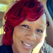 TBCE Summer Conference 2024: Directory