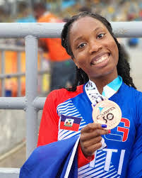 Dylan Mcelhinney's Instagram, Twitter & Facebook