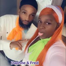 Isaiah Williams has been named AFC Special Team Player of the Week! He had  170 return yards (kick and punt return)