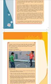 Juegos de patio tradicionales con instrucciones. Que Te Agrado De Esta Historia Por Que Por Que Se Dice Que El Trompo Es Un Juego Brainly Lat