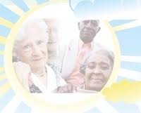 Acuity homecare llc is a home care provider that services in shelton, ct. Check Out Waterbury S Most Reliable Home Care Companies