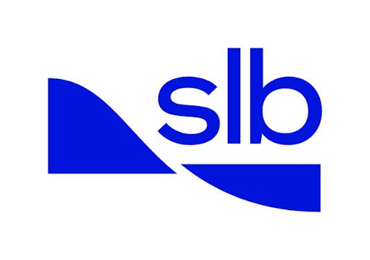 SLB (Schlumberger)