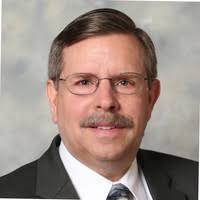 Ronald Boehnlein, CPA, CGMA