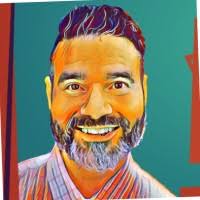 Scott Hardcastle Email & Phone Number