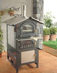 Pizza Making Supplies Pizza Ovens Diy Pizza Ovens Diy Wood Oven Cutter Pizza Stone Pizza Oven Wood Fired Pizza Wood Fired Pizza Oven