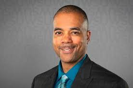 Jose Quiroga's Instagram, Twitter & Facebook