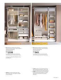 New sale limited collection outdoor. Wardrobes 2021 Offers From Ikea Until 30th September Ikea Offers Promotions