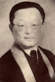 Buddhist Temple of Chicago