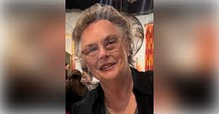 Barbara Brought Obituaries