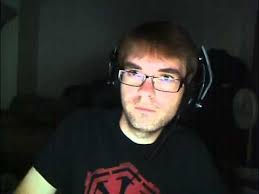 Philosophy Bro's "Being and Nothingness"