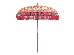 With more and more people craving alfresco living. Best Garden Parasols Freestanding Large And Adjustable Styles The Independent