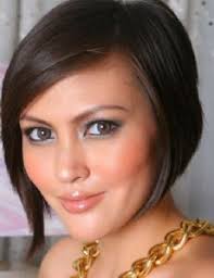 Celebrities with last name: Litton