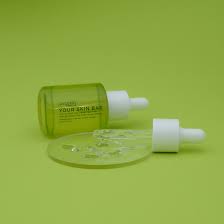 Temukan produk untuk kebutuhanmu dari beragam onlineshop dengan daftar harga termurah di iprice indonesia. Your Skin Bae Produk Skincare Terbaru Dari Avoskin Untuk Menutrisi Kulit Wajah