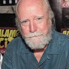 RIP, another great actor lost.