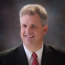 Nathan Rushing's Instagram, Twitter & Facebook