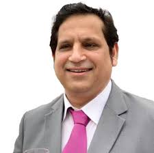 Babar Jamil Rajput added a new photo.