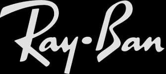 Maybe you would like to learn more about one of these? Buy Ray Ban Sunglasses Eyeglasses Frames Prescription Lenses Ray Ban Retailers Near Chicago Low Prices On Ray Ban Eyewear In Illinois Ray Ban Repair Replacement Eye Boutique