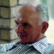 Hurdle Family Obituaries