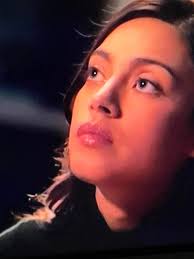 Hmmm Horacio is regretting ever wanting to hurt Joaquin and boom Ade tells  him she is pregnant 😂 He is in shock and speechless 😂 and Angry! 😂