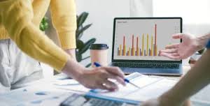Home | american laser & aesthetics institute Medical Aesthetics Training Market Size 2022 2029 Key Players School Of Natural Medical Aesthetics National Laser Institute The American Academy Of Aesthetic Medicine American Academy Of Procedural Medicine Ripon College Days