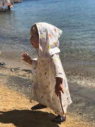 boho festival muslin panco happy folks panco festivaller plaj