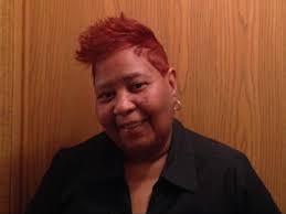 Norma Whittington's Instagram, Twitter & Facebook