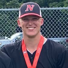 New Life Members of the OASA were announced at the Annual Meeting this past  weekend honouring their long service. Garry Waugh Gary Wren George Ryder  Brad Thomson Pictured is Brad (right) receiving