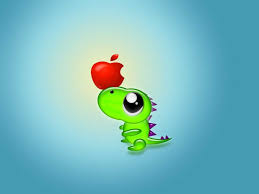 Dino Wallpaper Enjpg Desktop cute dinosaur wallpaper free full hd download, use for mobile and desktop. dino wallpaper enjpg