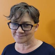 Maru Nihoniho (MNZM)