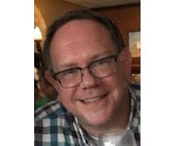 Timothy Nero's Instagram, Twitter & Facebook