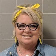 Lavonne Carpenter's Instagram, Twitter & Facebook