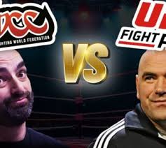 Craig Jones On The Harsh Financial Reality For UFC Fighters: “There's Only  One Conor McGregor”